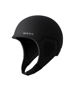 Capacete Mystic impact Cap  2024