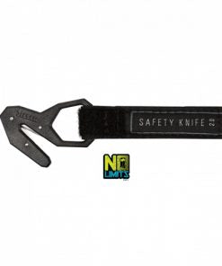 Faca Trapézio universal