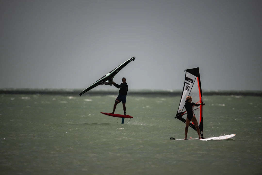 Jeri Wing Experience