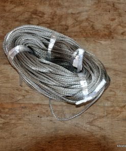 Linhas Dyneema Spectra Linha3 mm
