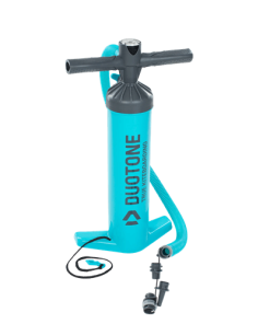 Bomba Duotone G  2025