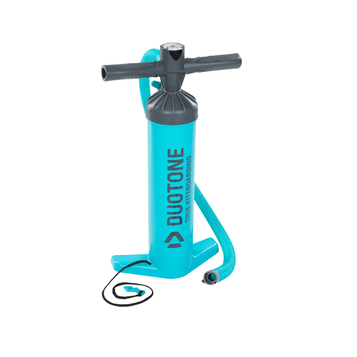 Bomba Duotone Pump 2025 - XL