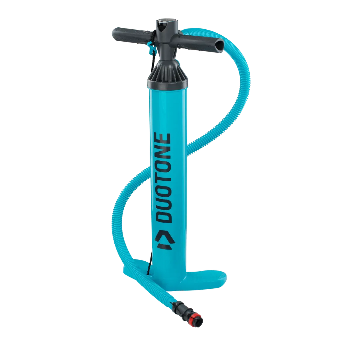 Bomba Duotone Pump Multi 2025 - 3.0-19.0 PSI