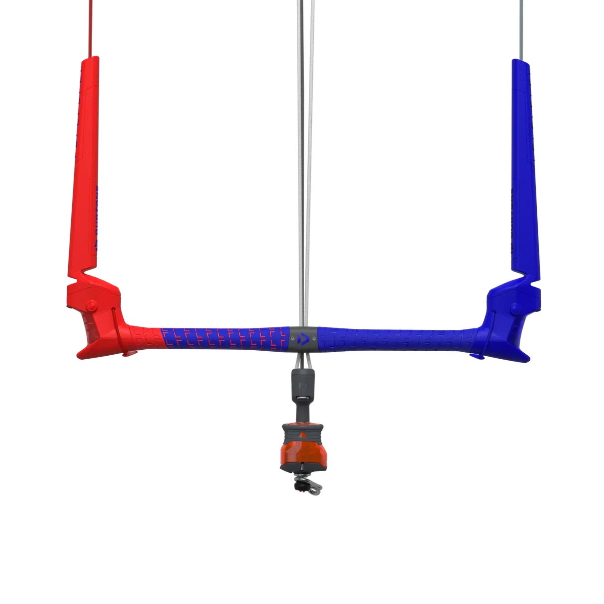 Barra Duotone Trust Bar Quad Control M/L 2025 - M-L/22-24