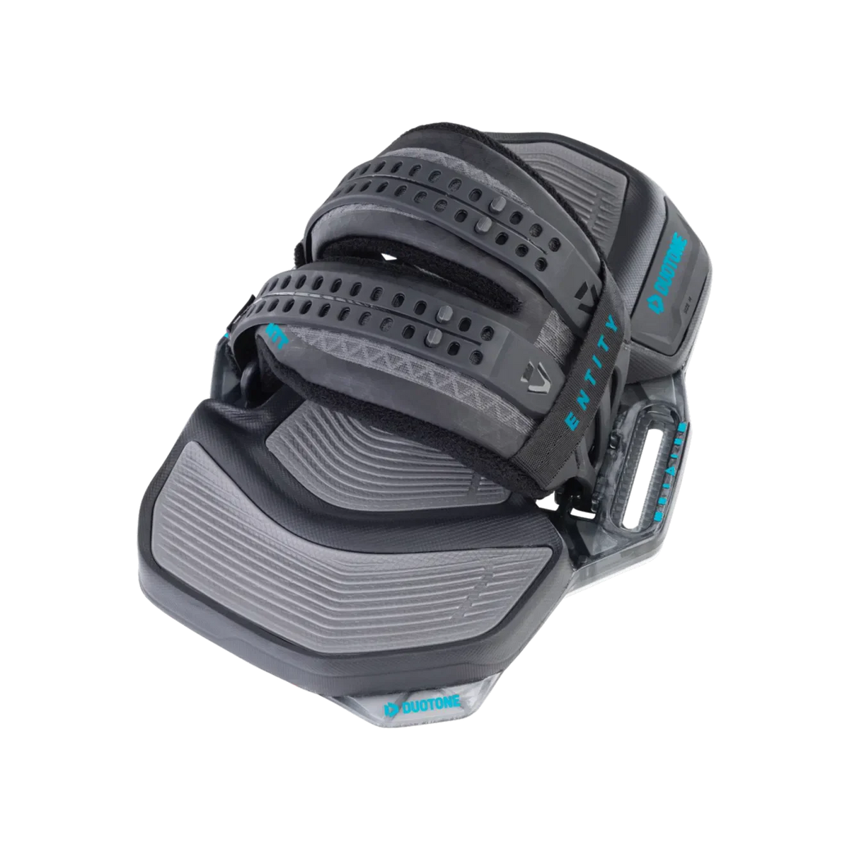 Pads Duotone Entity Ergo 2025 - L