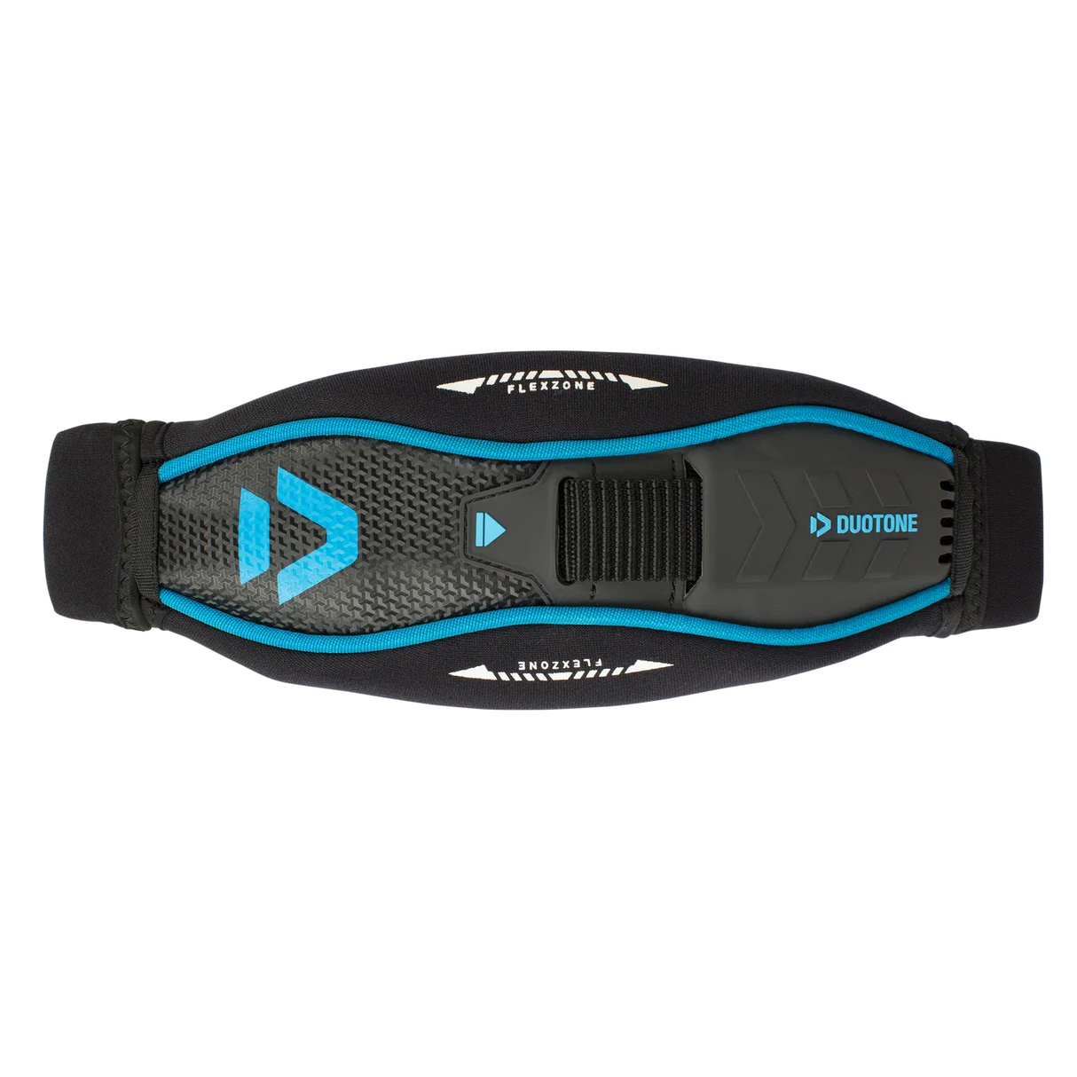 Peça Duotone Surfstrap with washers and Surf Screws 2025