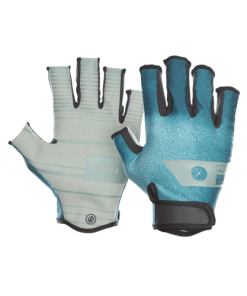 Luvas ION Amara, half finger