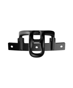 Peça ION windsurf hook alumínio