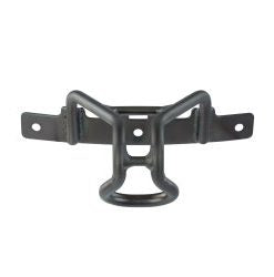 Peça ION kitesurf hook