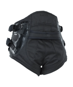 Trapézio ION Echo G