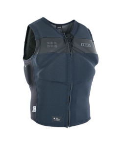 Colete ION Vector Vest Select