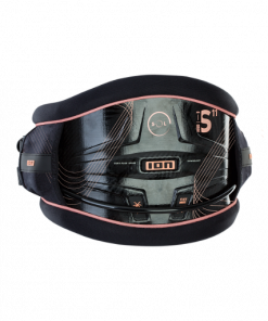 Trapézio ION Sol curv  M