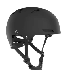 Capacete ION Slash Core