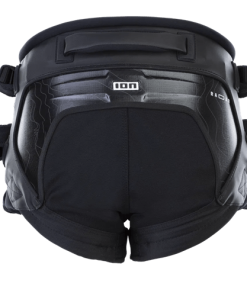 Trapézio ION Radar caderinha  PP