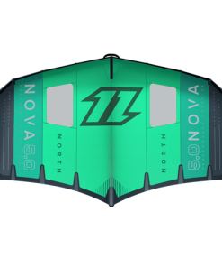 Wing North Nova 2022 5m