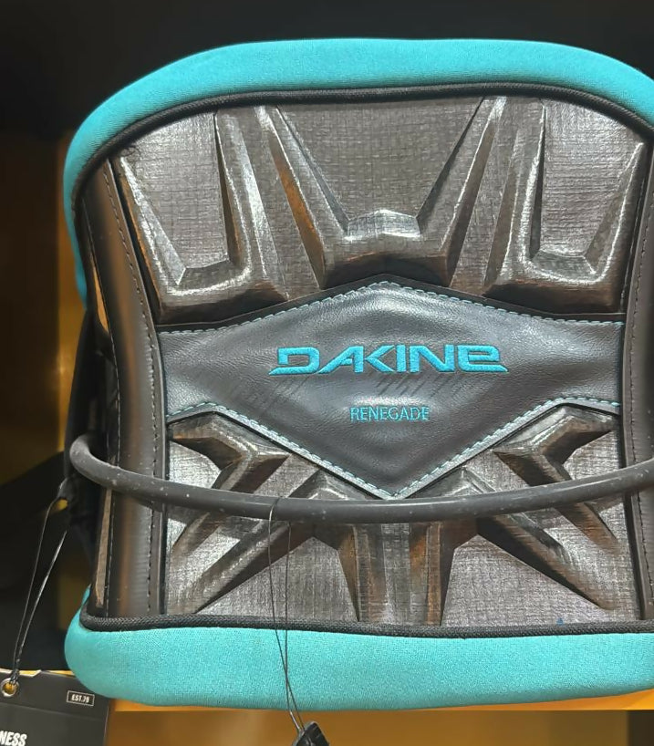 WhatsApp Image 2025-05-10 at 10.44.59