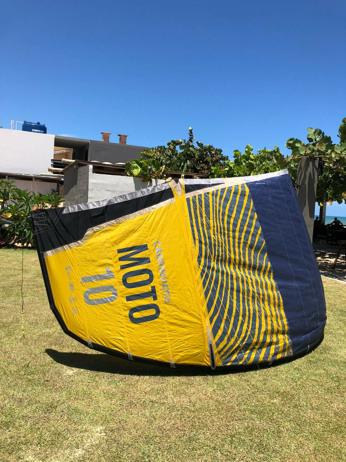 WhatsApp Image 2025-05-09 at 15.27.39