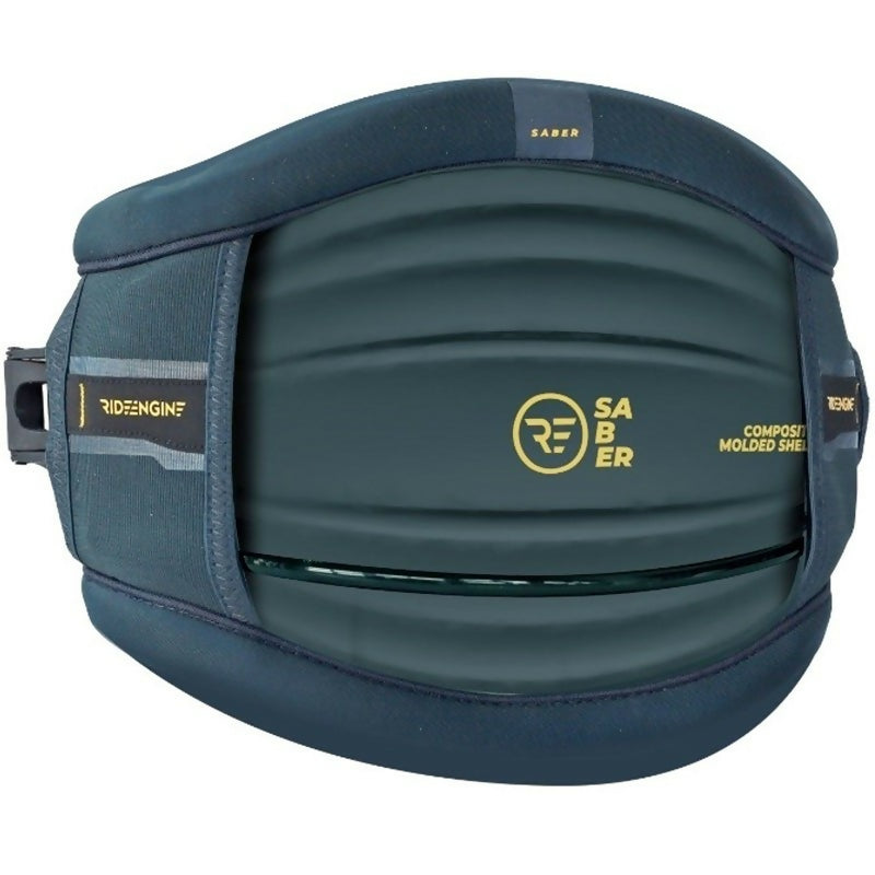 harnais-ride-engine-2022-saber-v2-midnight windico 1