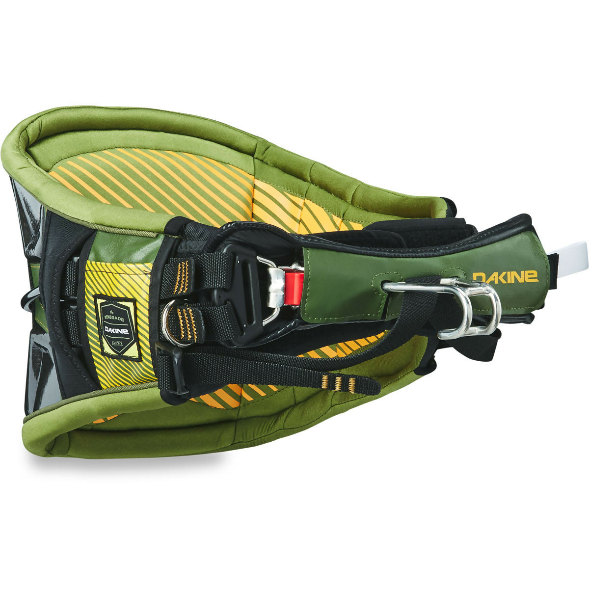 2019-dakine-renegade-surplus2 windico 1