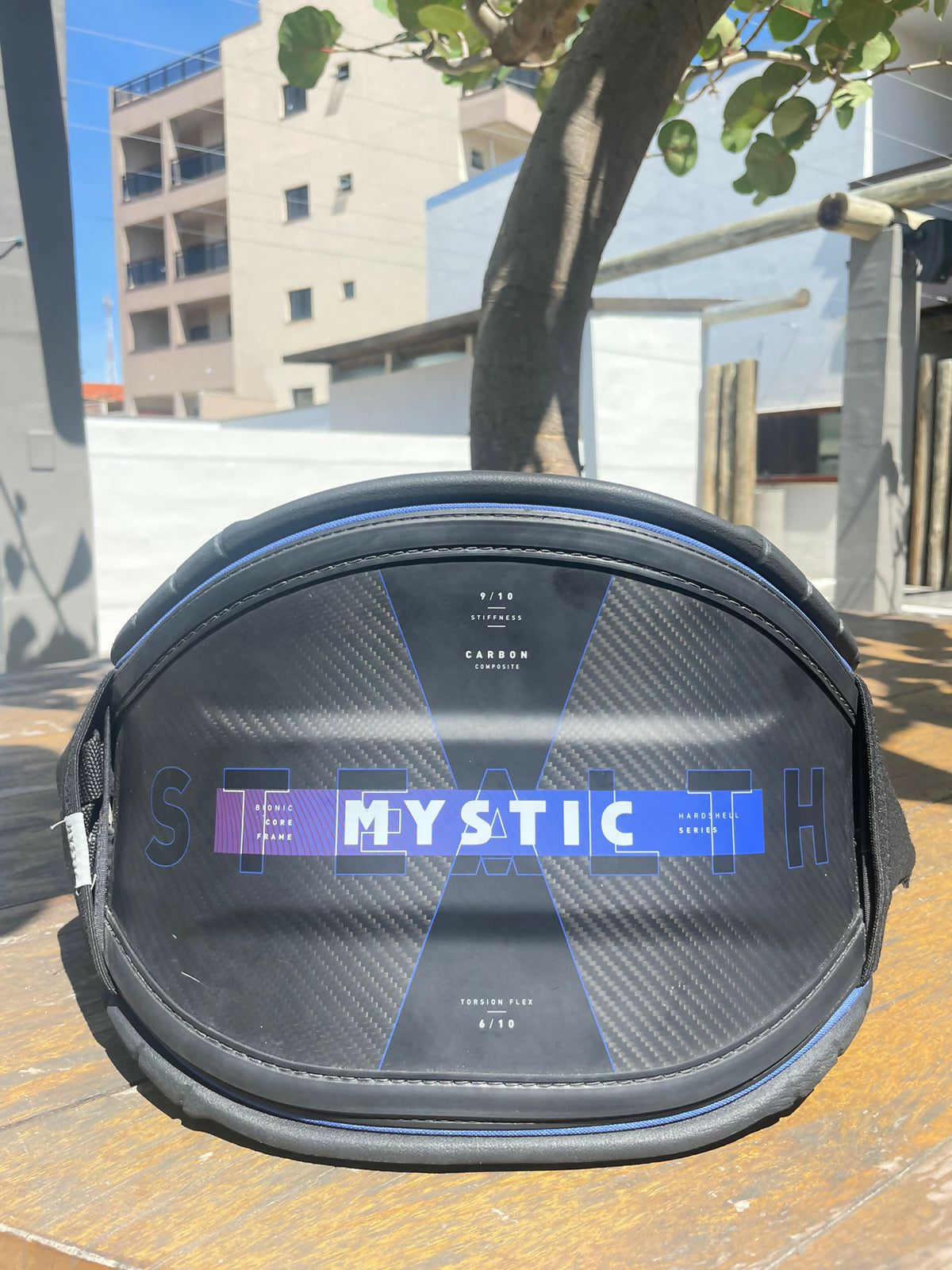 WhatsApp Image 2025-05-15 at 14.15.59