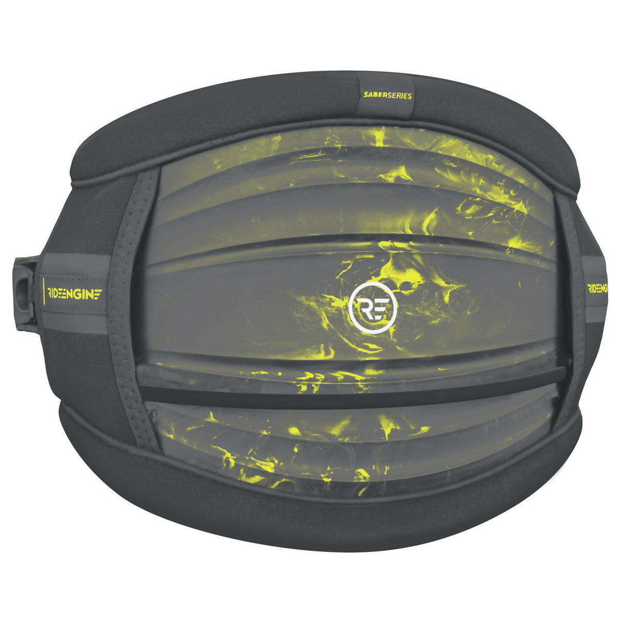 26818__07729 windico 1