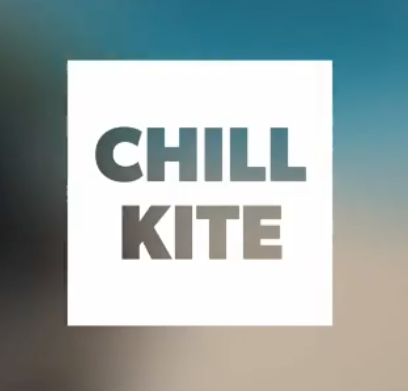 Chill Kite & Wing School
