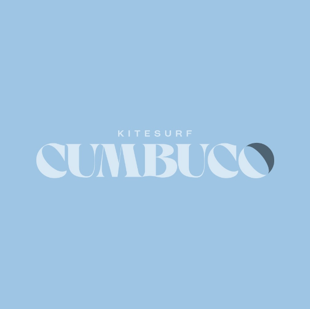 Kitesurf Cumbuco