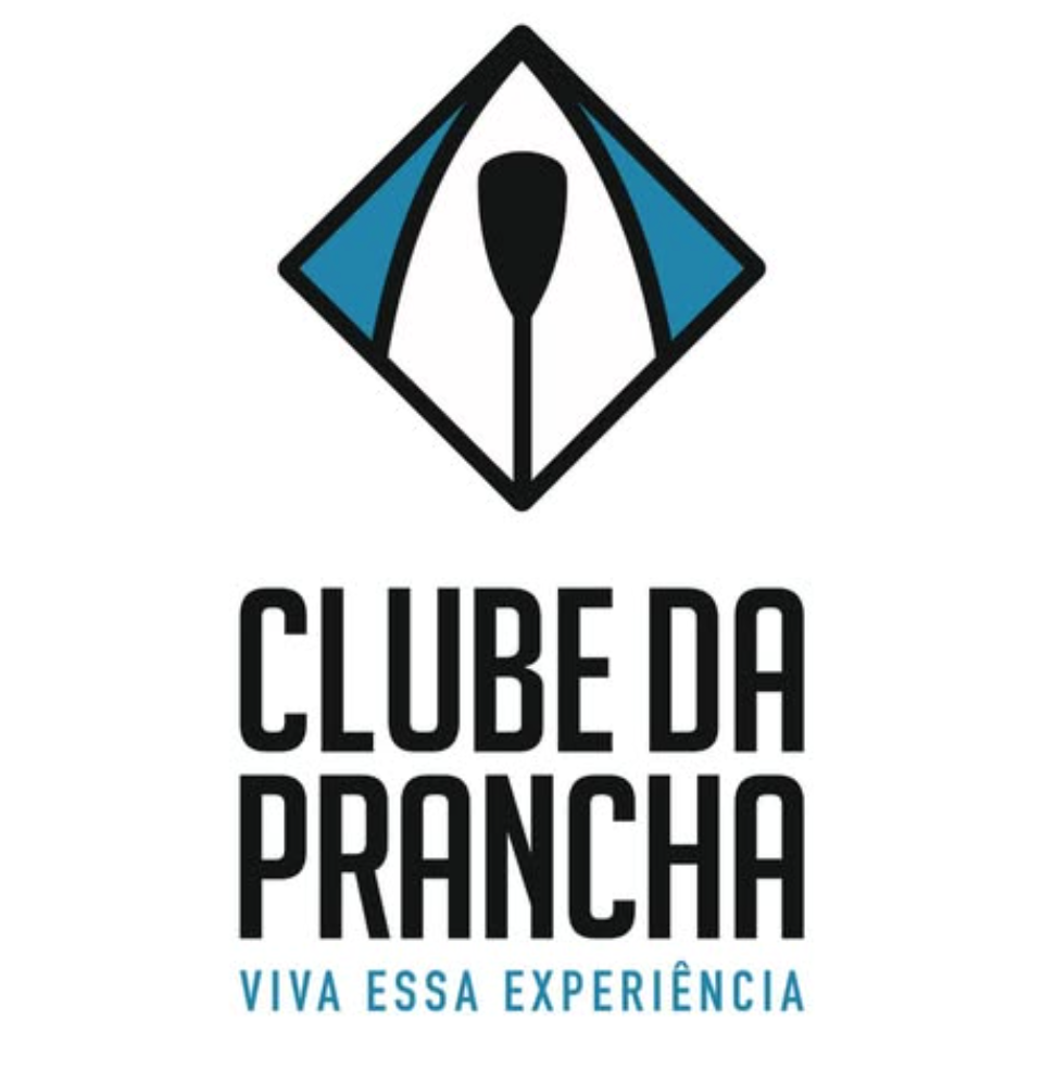 Clube da Prancha - Curimãs