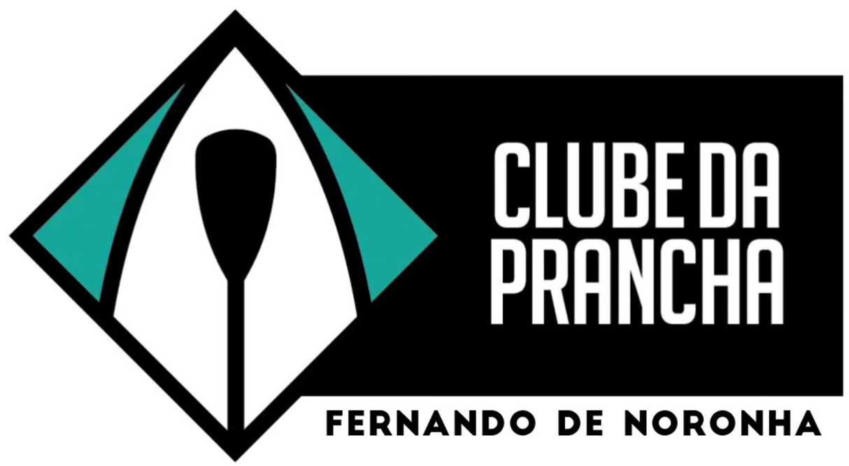 Noronha Surfboard Club