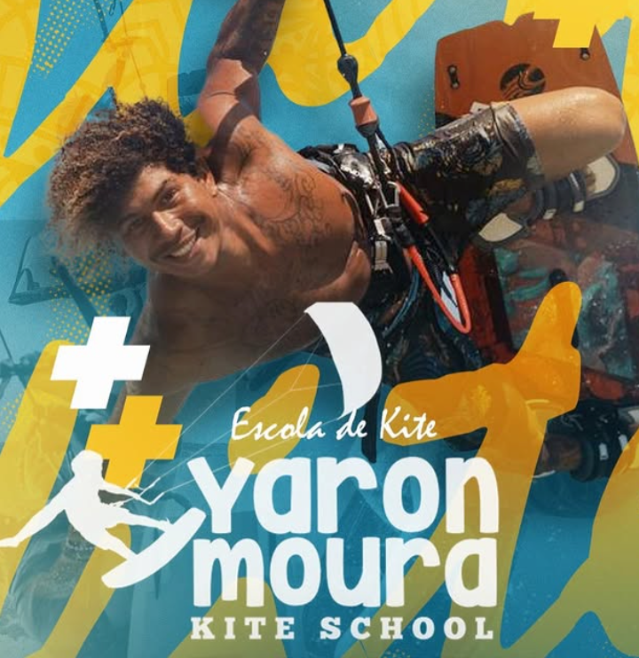 YM Kite School