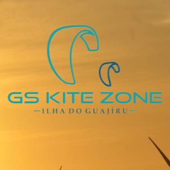 GS Kite Zone