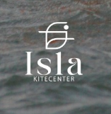 Isla Kite Center