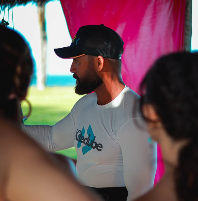 Kite Clube Tremembé