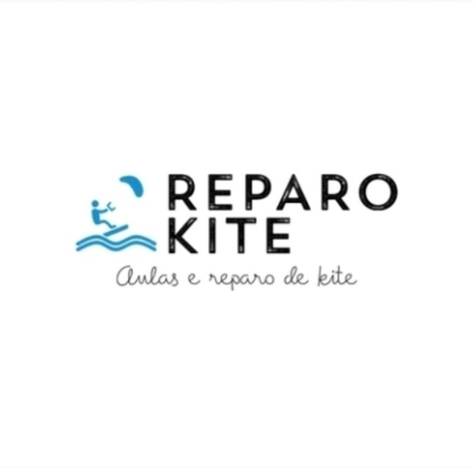 Reparo Kite