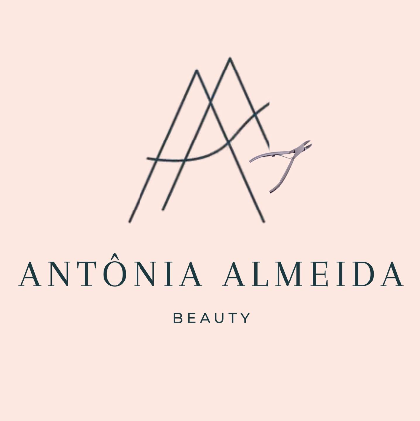 Antônia Almeida Beauty