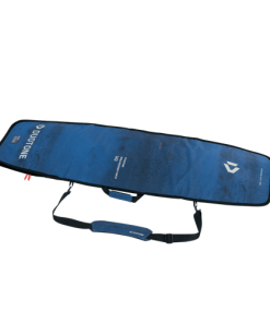 Bag Duotone Single Twintip