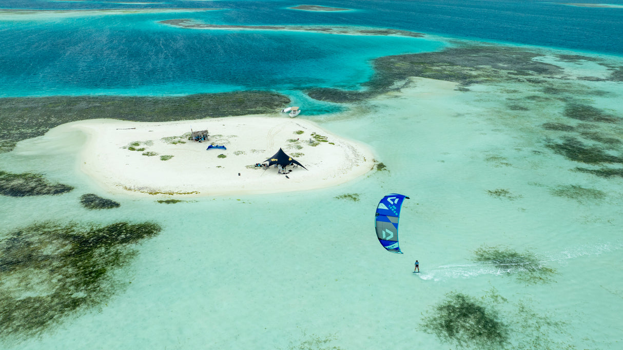 Los Roques