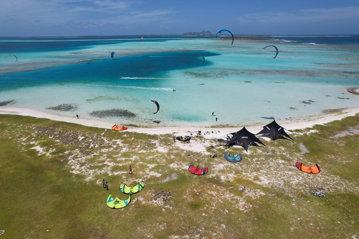 Los Roques