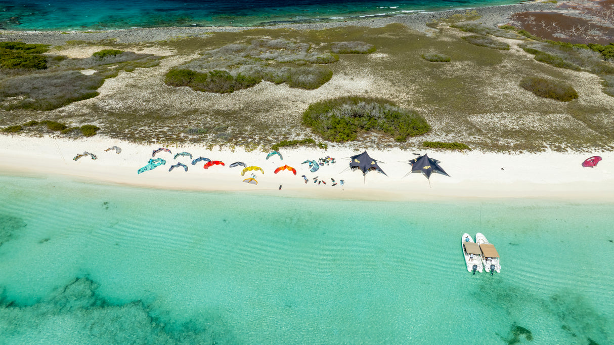 Los Roques