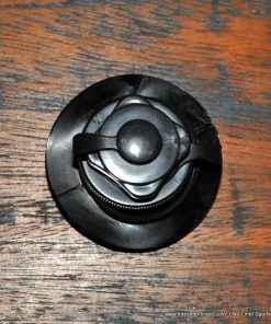 Válvula inflate/deflate universal