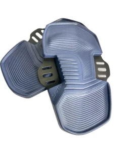 Pads Wakum pra Prancha bi-direcional  2025