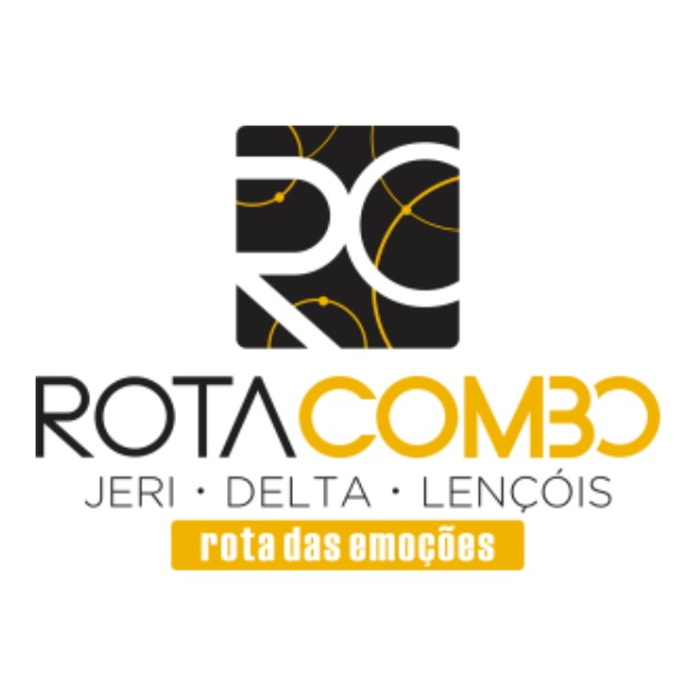 Rota Combo