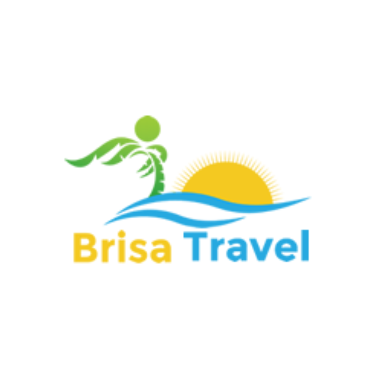 Brisa Travel