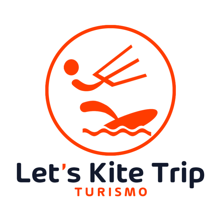 Lets Kite Trip