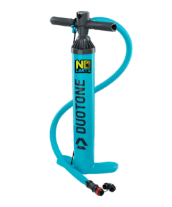 Bomba Duotone multi XL  2025