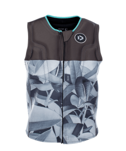 Colete Duotone Vest