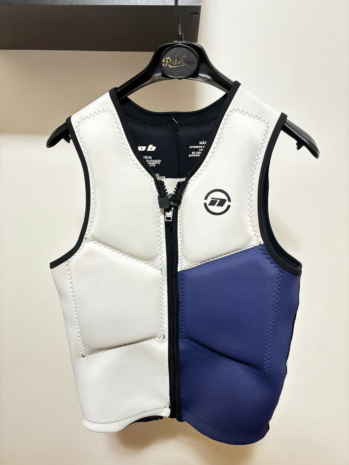 WhatsApp Image 2025-05-02 at 14.46.08 (2)