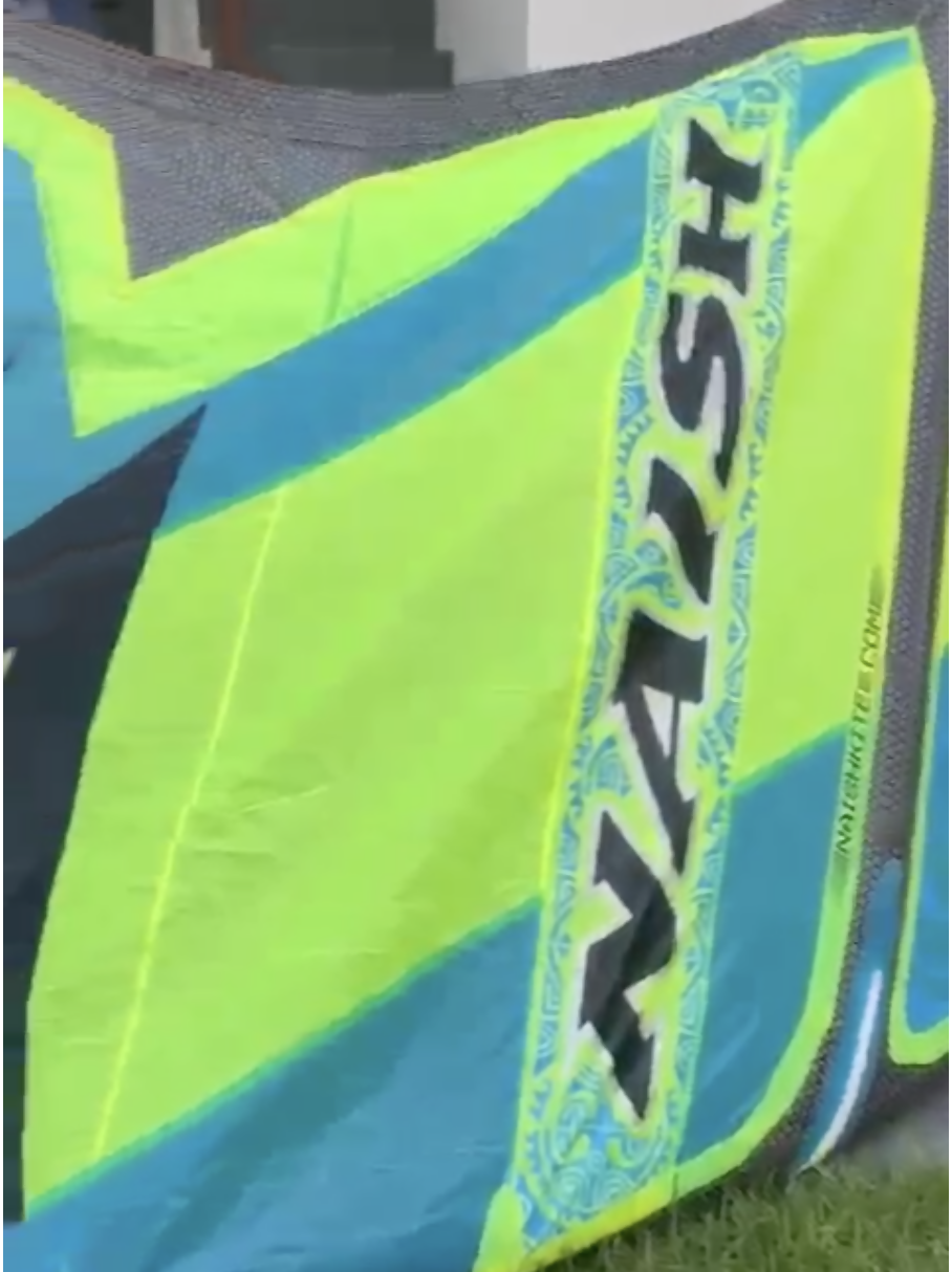 Captura de Tela 2025-04-23 às 14.17.03