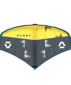 Wing Duotone FLOAT 2025 4.5m
