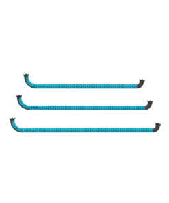 Handle Duotone Boom Fusion